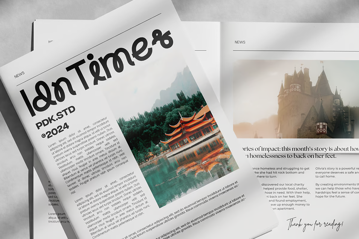 图片[2]-Ligema – 现代实验性无衬线字体-光子波动网 | 专业WordPress修复服务，全球范围，快速响应