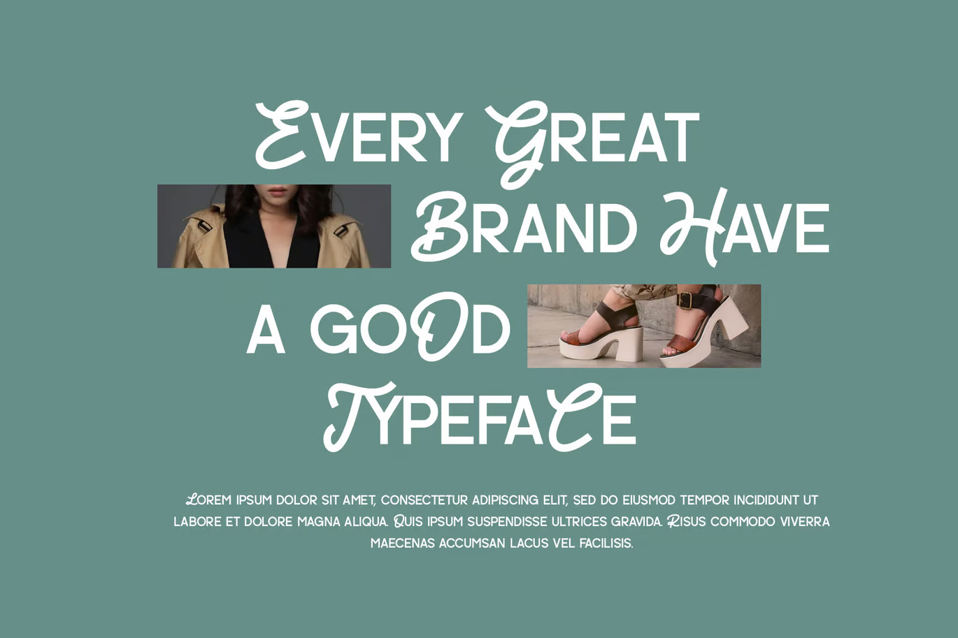 图片[2]-Renamor Hybrid Sans 字体-光子波动网 | 专业WordPress修复服务，全球范围，快速响应