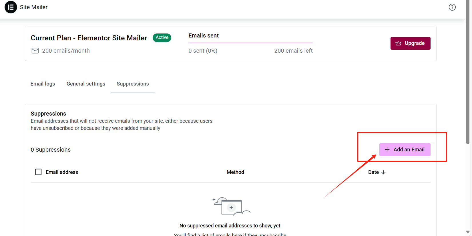 图片[5]-提高WordPress邮件送达率的秘密武器：Site Mailer 插件深度解析