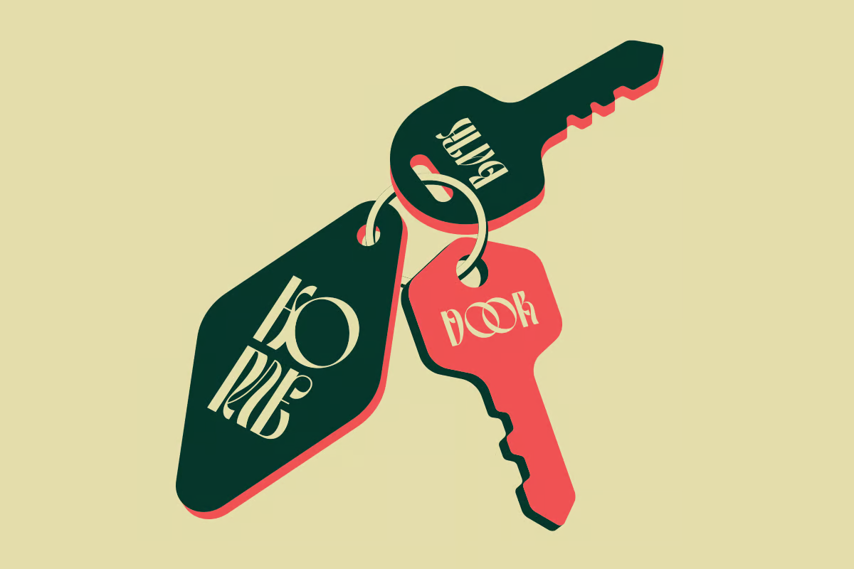 图片[2]-Cario – 优雅现代显示字体-光子波动网 | 专业WordPress修复服务，全球范围，快速响应