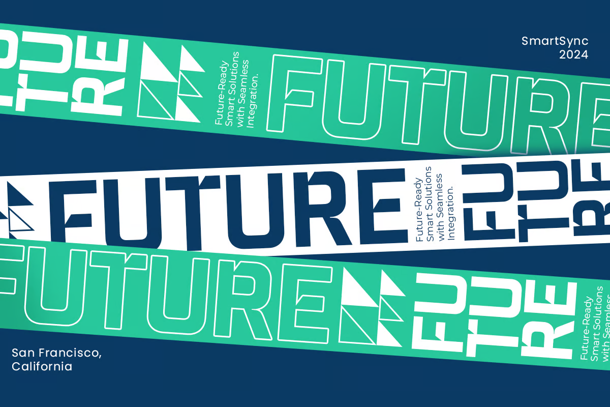 图片[2]-Virtual – 现代科技标志字体-光子波动网 | 专业WordPress修复服务，全球范围，快速响应