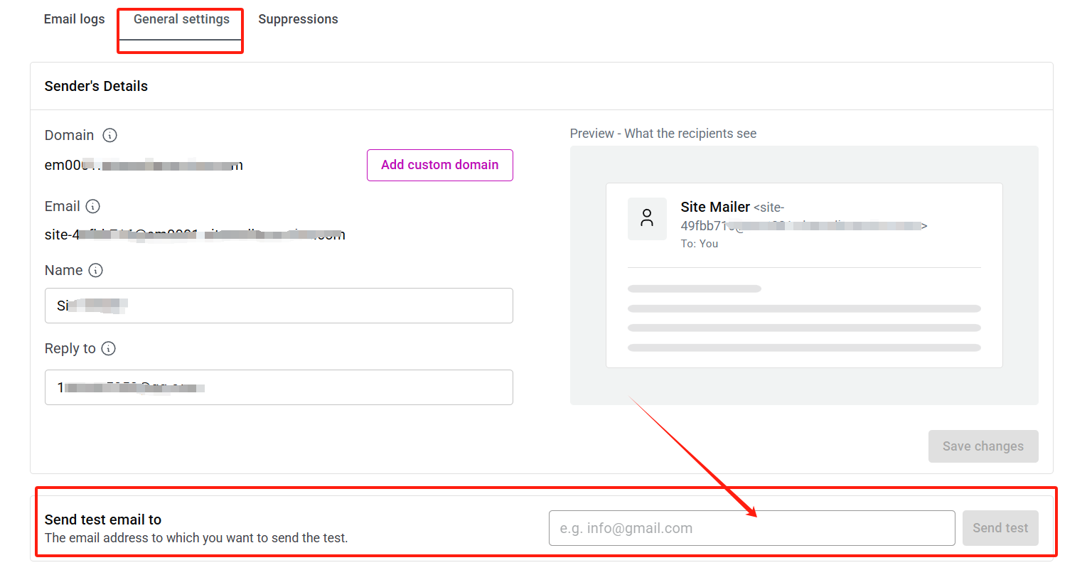 图片[7]-提高WordPress邮件送达率的秘密武器：Site Mailer 插件深度解析