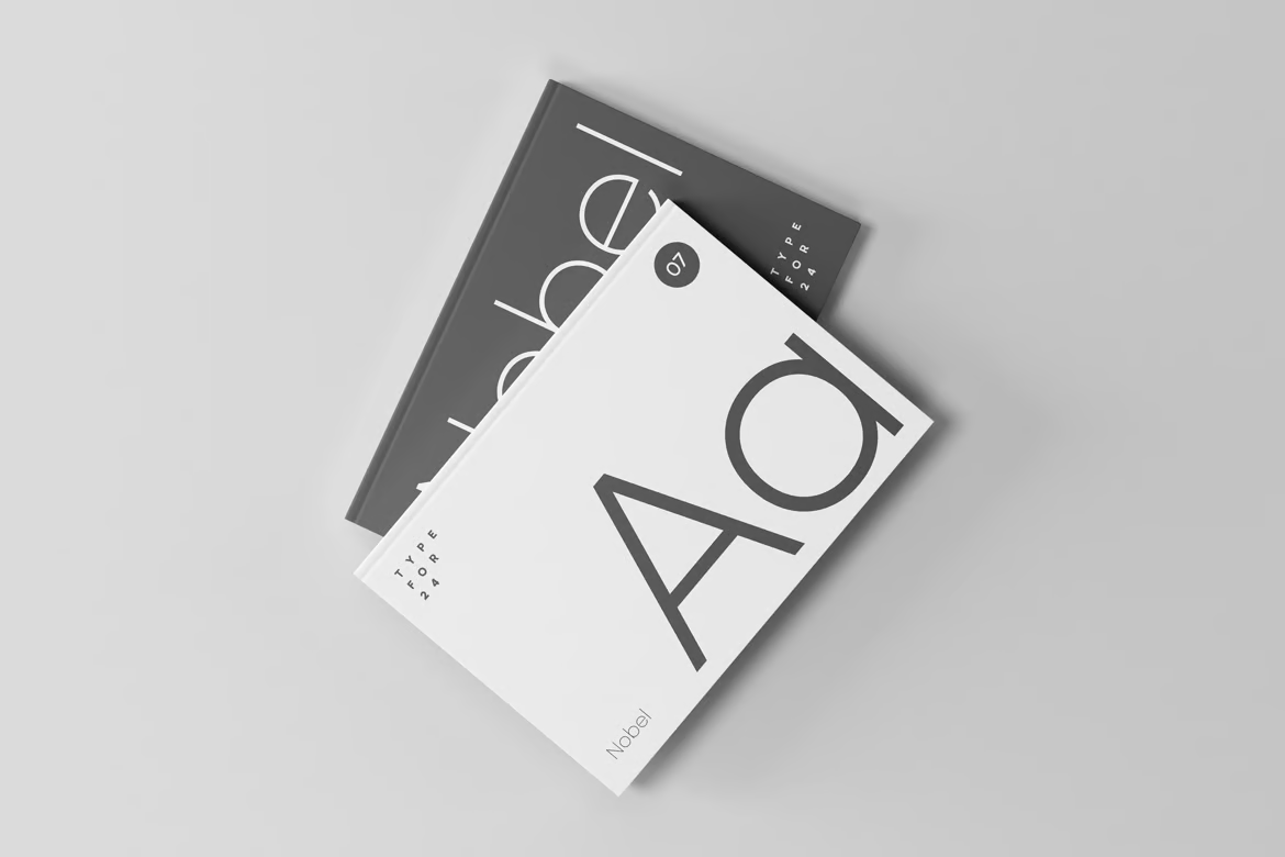 图片[3]-Nobel Uno – 现代无衬线字体家族-光子波动网 | 专业WordPress修复服务，全球范围，快速响应