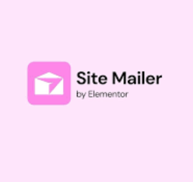 提高WordPress邮件送达率的秘密武器：Site Mailer 插件深度解析-光子波动网 | 专业WordPress修复服务，全球范围，快速响应