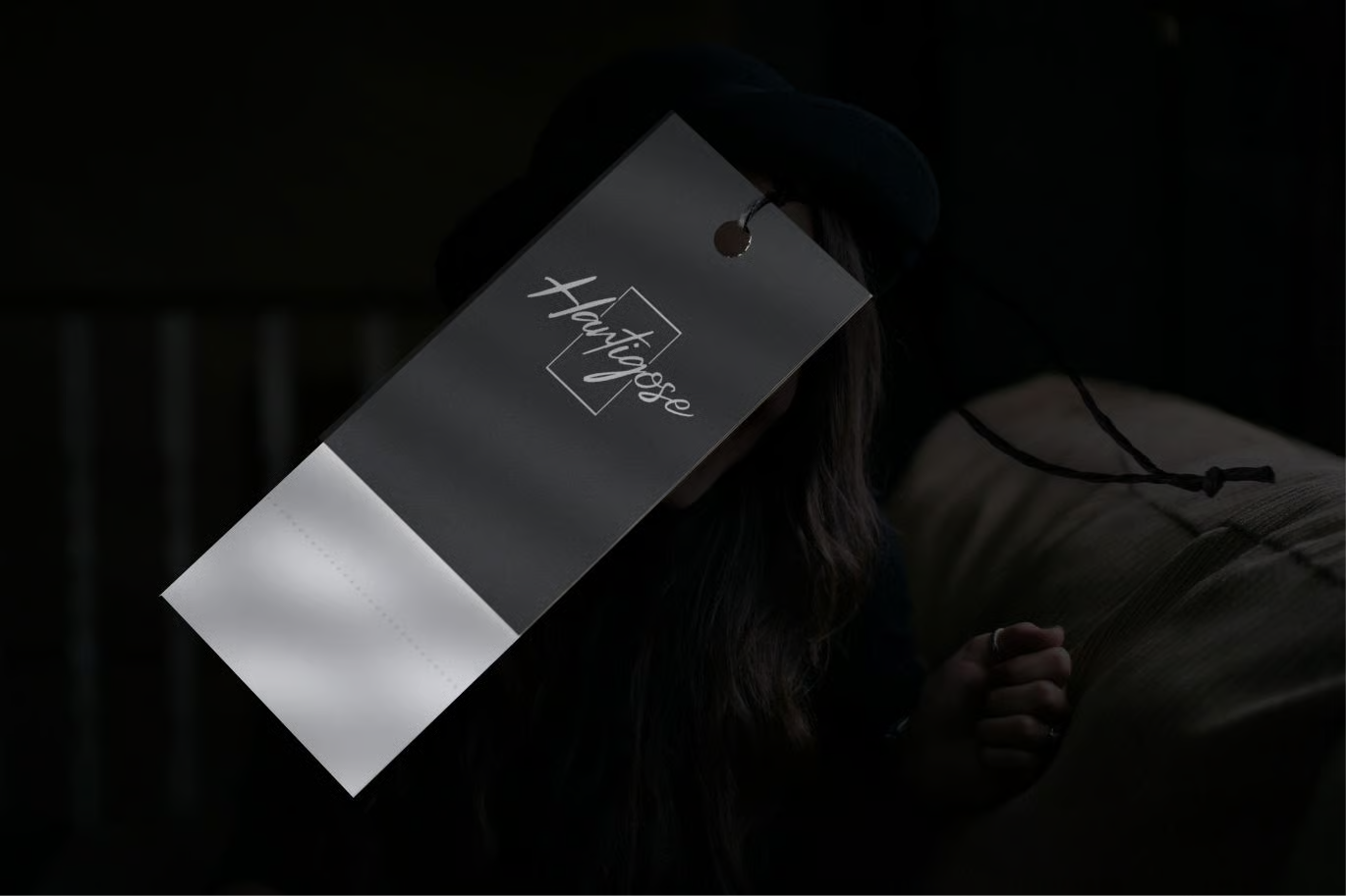 图片[2]-Antrilla – 现代手写字体-光子波动网 | 专业WordPress修复服务，全球范围，快速响应