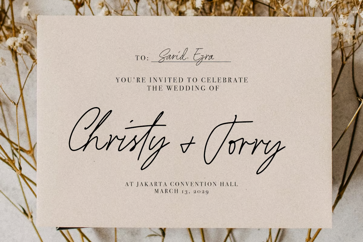 图片[2]-This Reality – 现代字体-光子波动网 | 专业WordPress修复服务，全球范围，快速响应