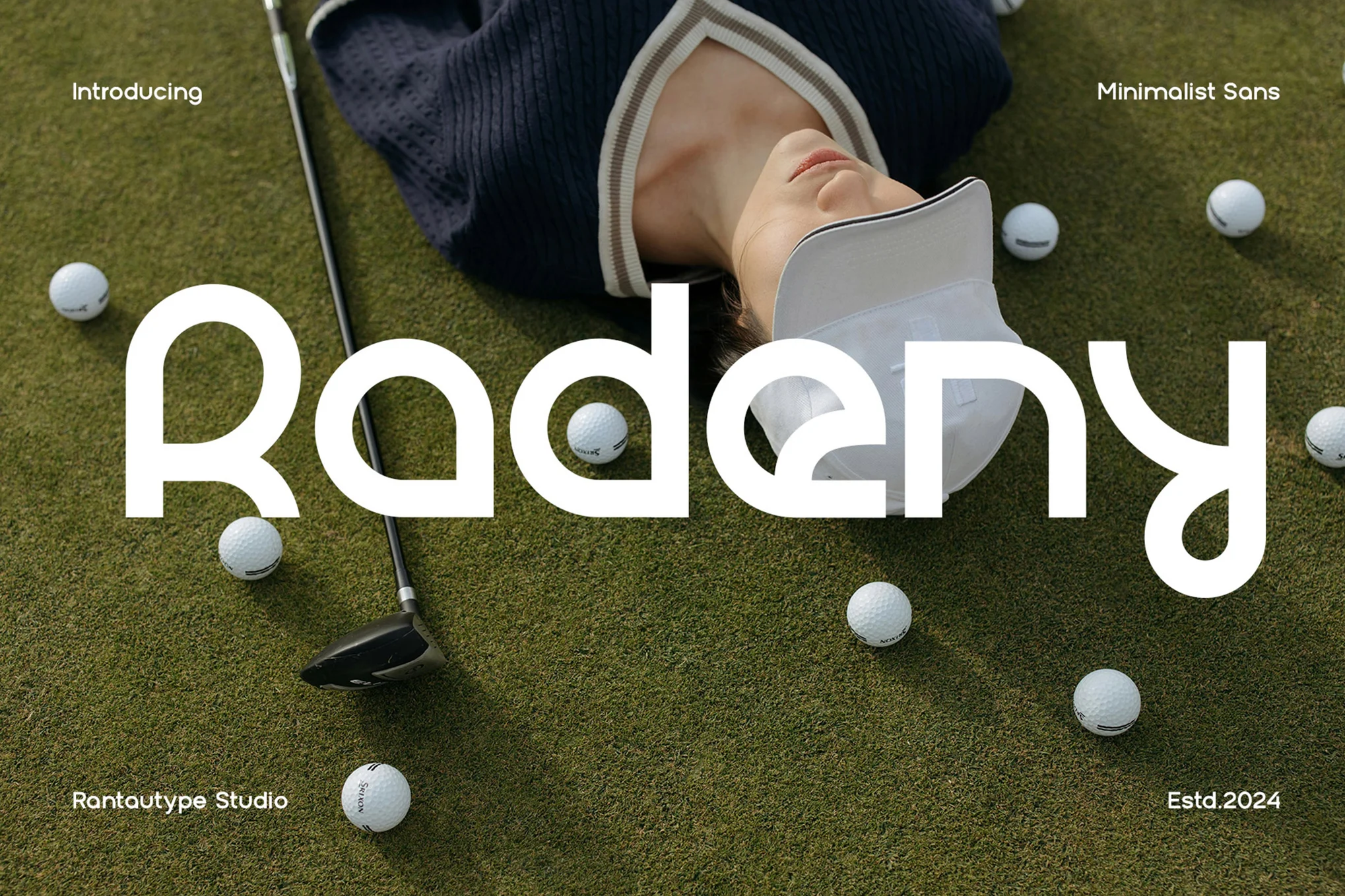 Radeny Minimalist Sans 字体-光子波动网 | 专业WordPress修复服务，全球范围，快速响应