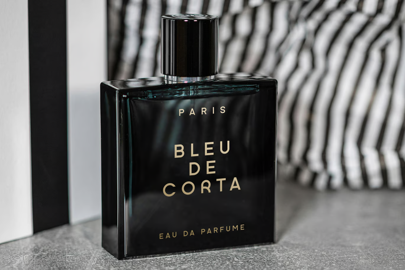 图片[2]-Radeny Minimalist Sans 字体-光子波动网 | 专业WordPress修复服务，全球范围，快速响应