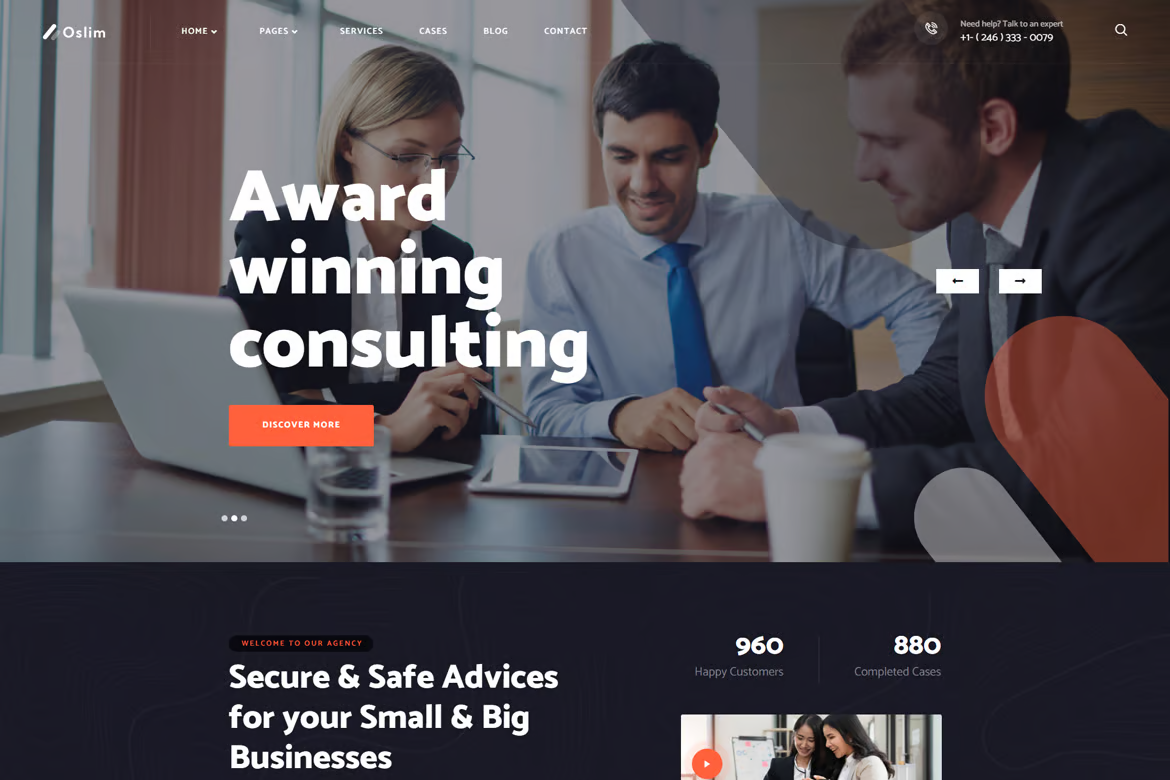 Image [3]-Remons - Car Rental Elementor Template Pack - Photon Flux | Service de réparation WordPress professionnel, dans le monde entier, réponse rapide !