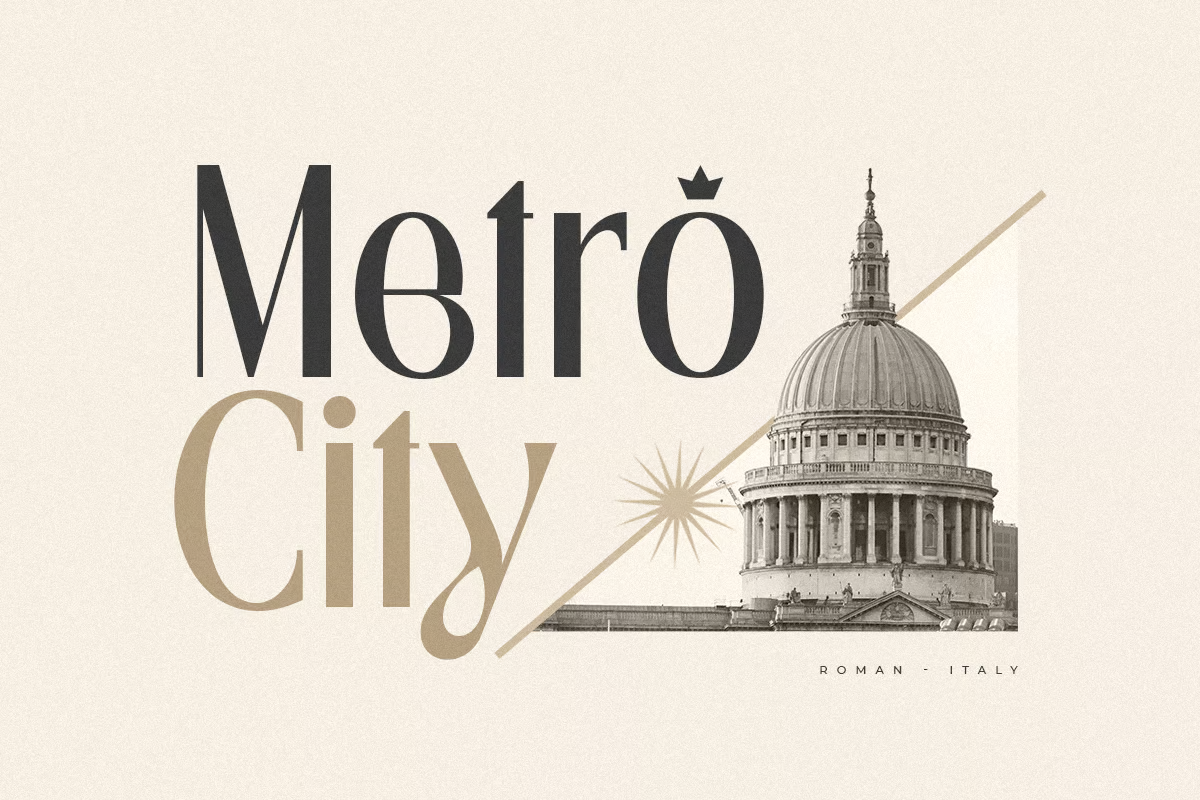 图片[2]-Royal – 现代独特展示字体-光子波动网 | 专业WordPress修复服务，全球范围，快速响应