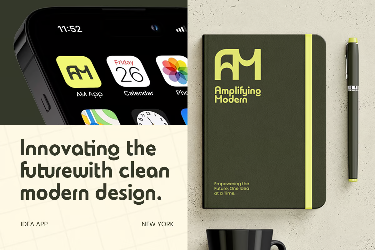 图片[2]-Banget Logo Font – 标志字体-光子波动网 | 专业WordPress修复服务，全球范围，快速响应