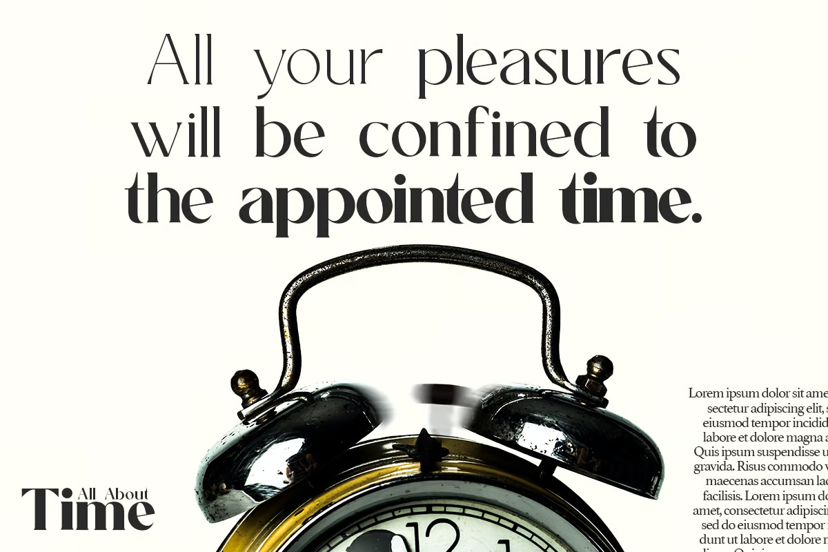 Image [2]-Salitia - Modern Serif Font Family - Photon Flux | Professional WordPress repair service, worldwide, fast response