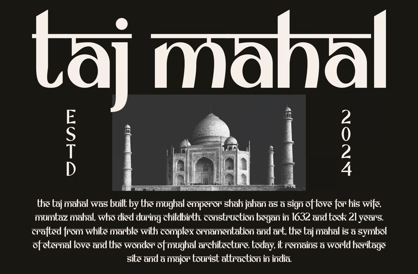 Image [2] - Qasira - Modern Hindi Fonts - Photon Flux | Service professionnel de réparation de WordPress, dans le monde entier, réponse rapide