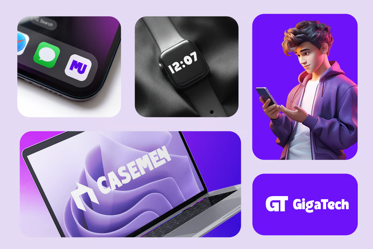 Image[2]-Trick - Branded Fonts - Photon Flux | Service professionnel de réparation de WordPress, portée mondiale, réponse rapide