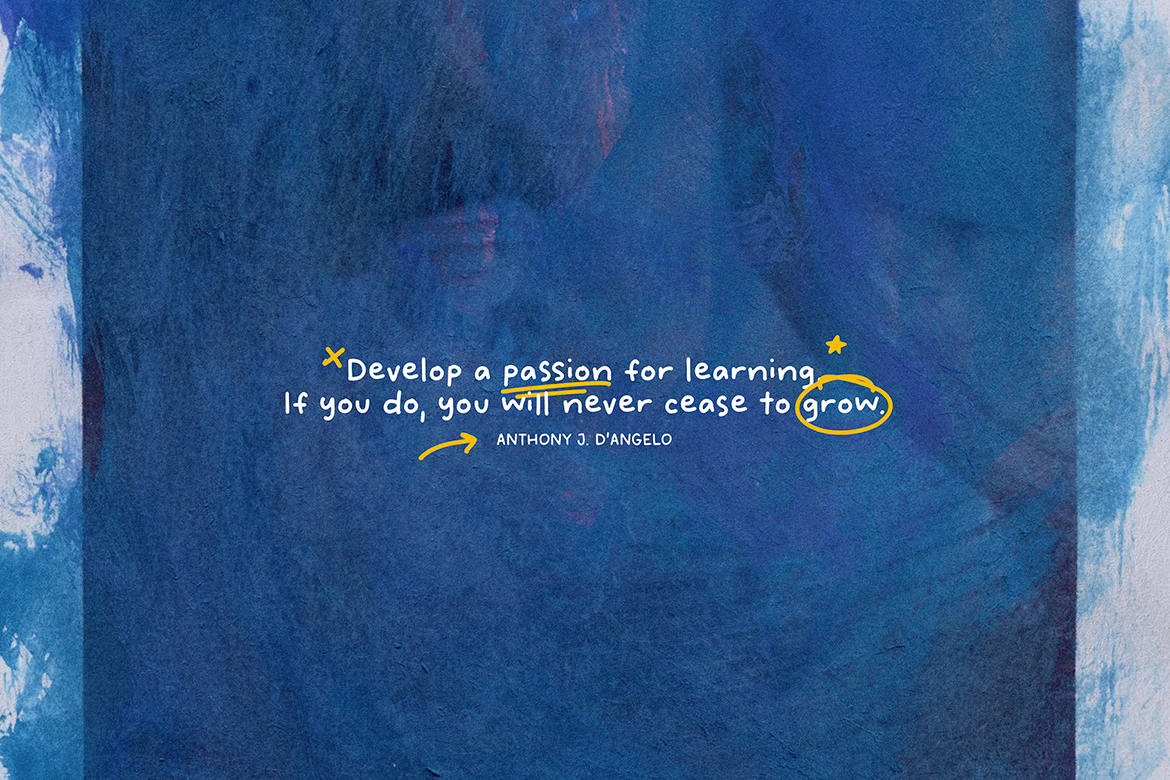 图片[2]-Art School Dropout – 现代艺术风格字体-光子波动网 | 专业WordPress修复服务，全球范围，快速响应