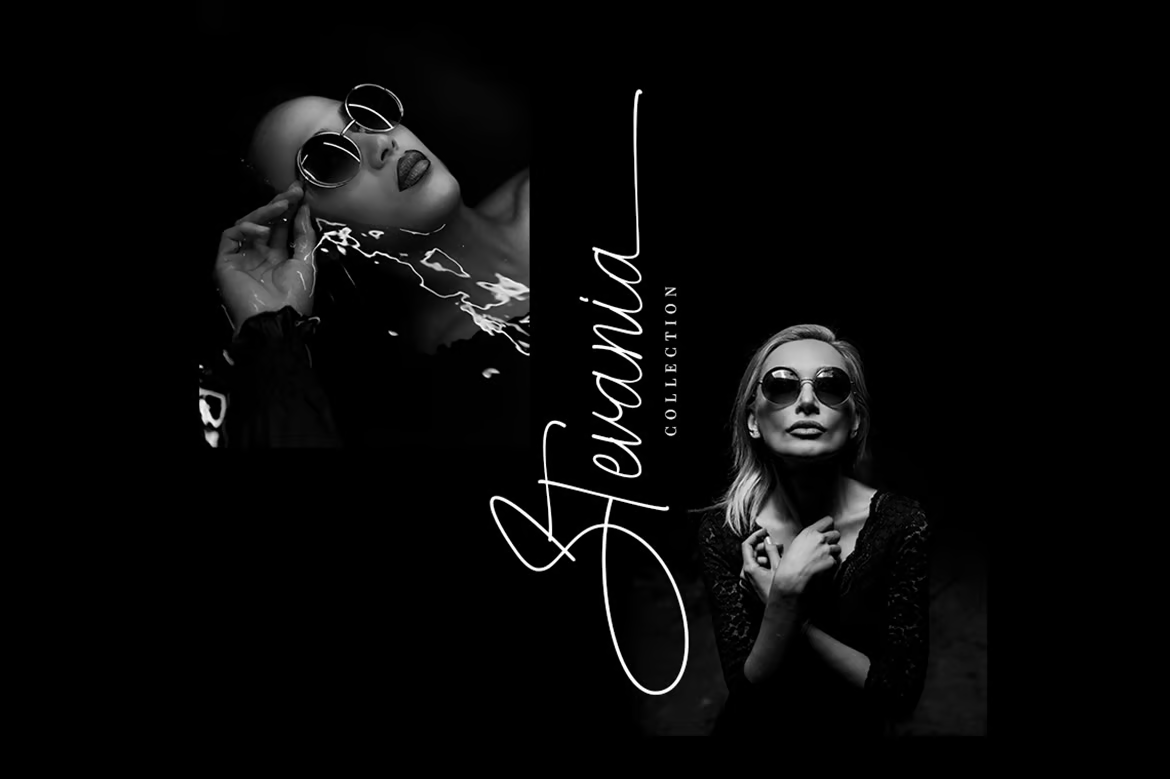 图片[2]-Amsterlusia – 签名字体-光子波动网 | 专业WordPress修复服务，全球范围，快速响应