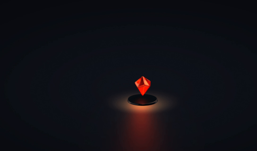 光束-光子波动网 | 专业WordPress修复服务，全球范围，快速响应