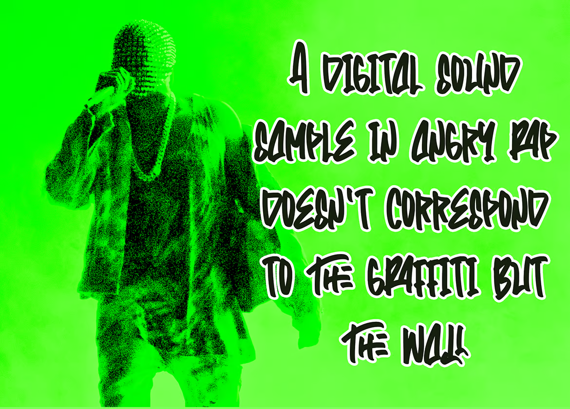 图片[2]-The Overcook – 涂鸦字体-光子波动网 | 专业WordPress修复服务，全球范围，快速响应