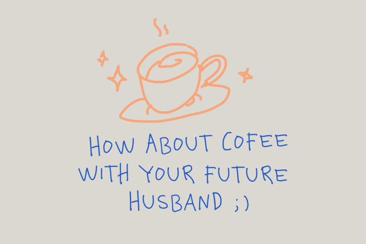 Casual Human Fonts - 随性人文字体-光子波动网 | 专业WordPress修复服务，全球范围，快速响应