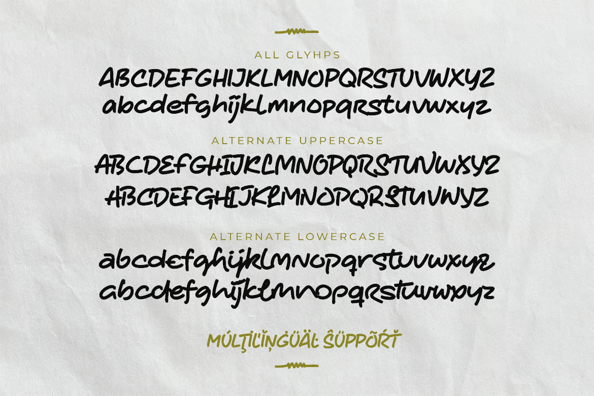 イメージ[2]-マーカーメーカー - 細いマーカーフォント - フォトンフラックス｜WordPress（ワードプレス）の修理・リペアサービスならWordPress（ワードプレス