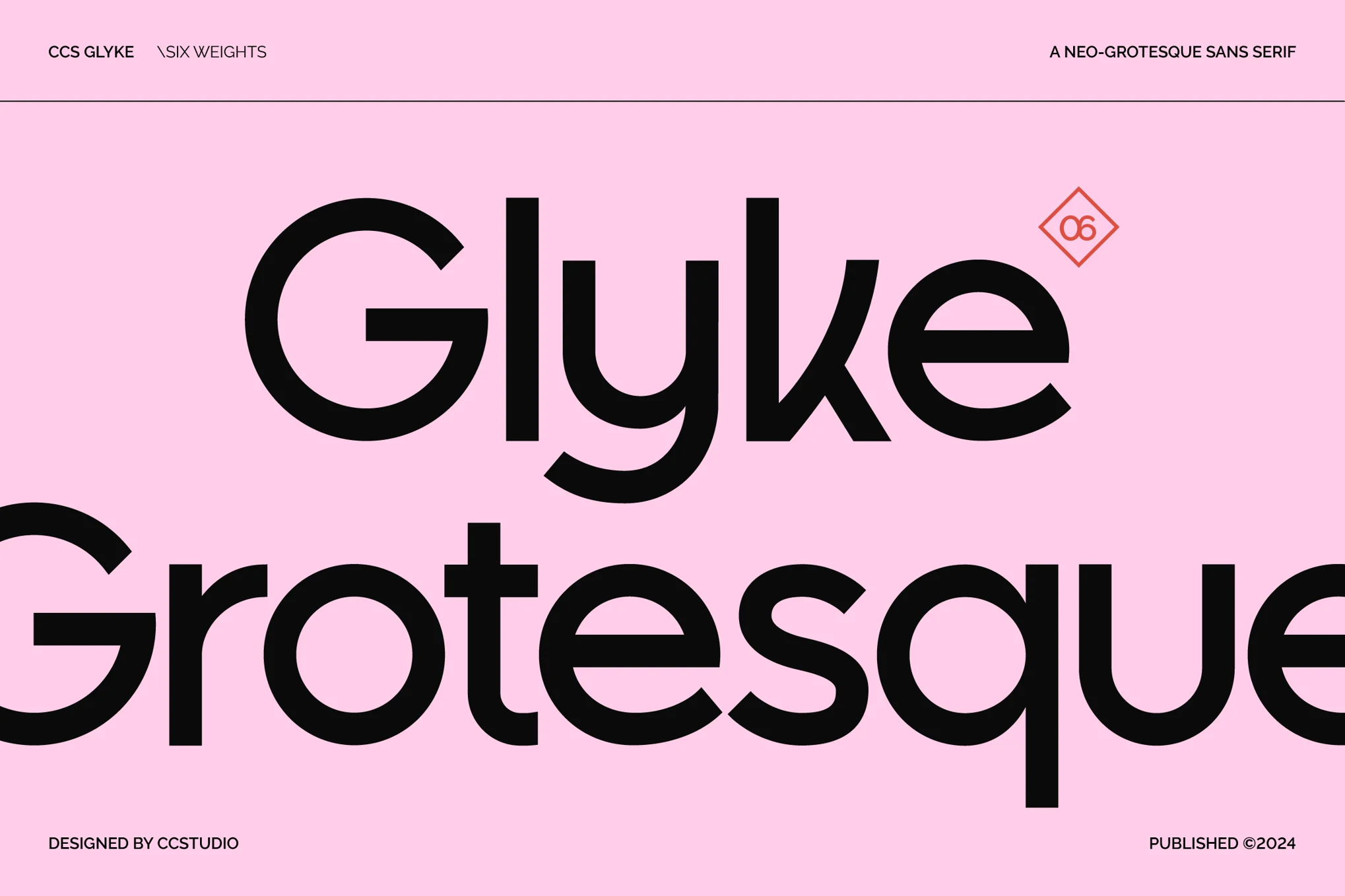 イメージ[1] - Glyke Grotesque Sans Serif - Modern Sans Serif - Photon Flux｜WordPress 修理サービス、プロフェッショナル、ワールドワイド、迅速対応！