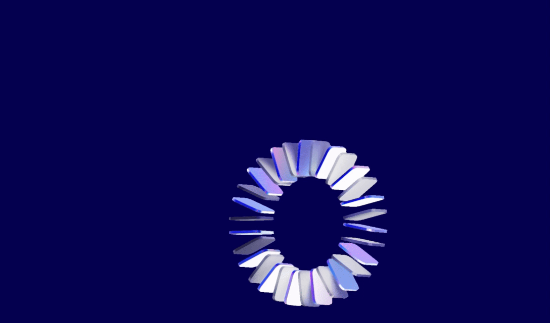 互动文件夹-光子波动网 | 专业WordPress修复服务，全球范围，快速响应