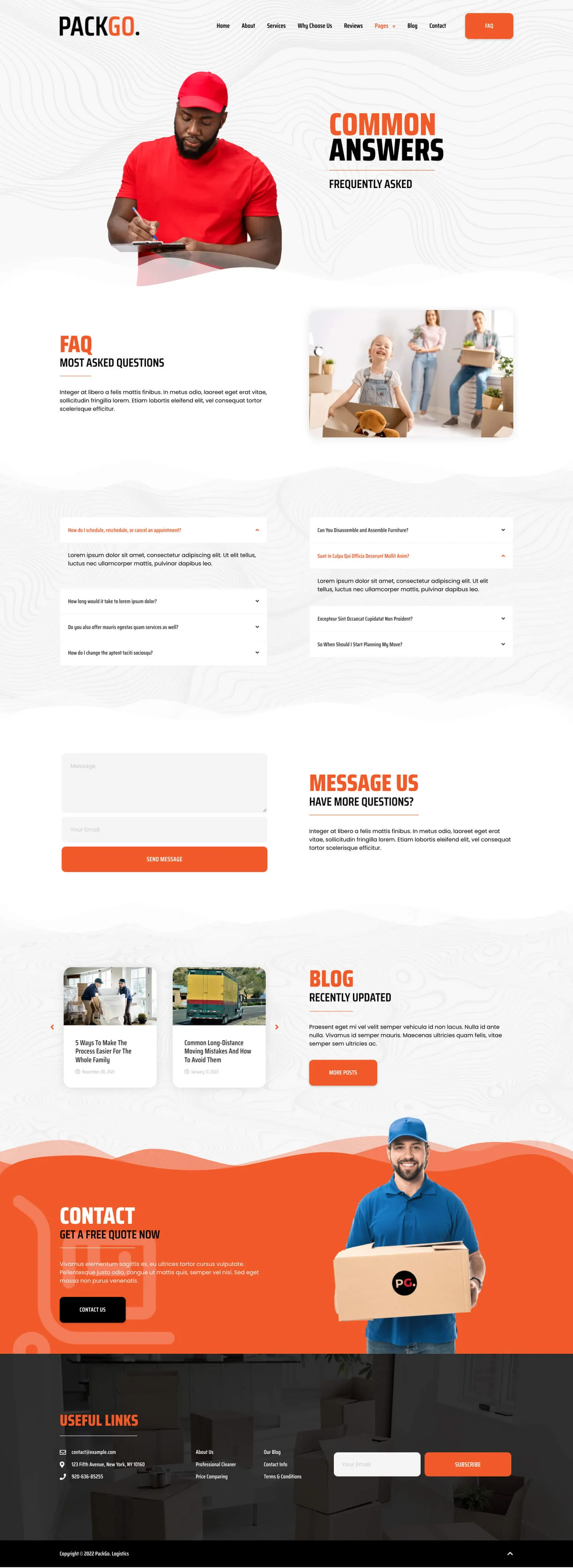 Image[1]-PackGo - Transport Logistics Elementor Template Pack - Photon Flux | Service de réparation WordPress professionnel, dans le monde entier, réponse rapide !