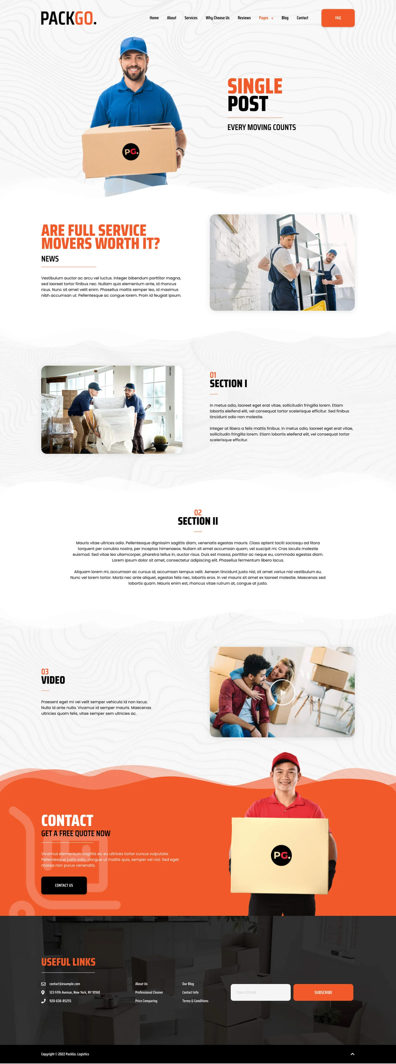 Image[2]-PackGo - Transport Logistics Elementor Template Pack - Photon Flux | Service de réparation WordPress professionnel, dans le monde entier, réponse rapide !