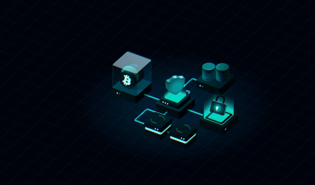 加密盾-光子波动网 | 专业WordPress修复服务，全球范围，快速响应