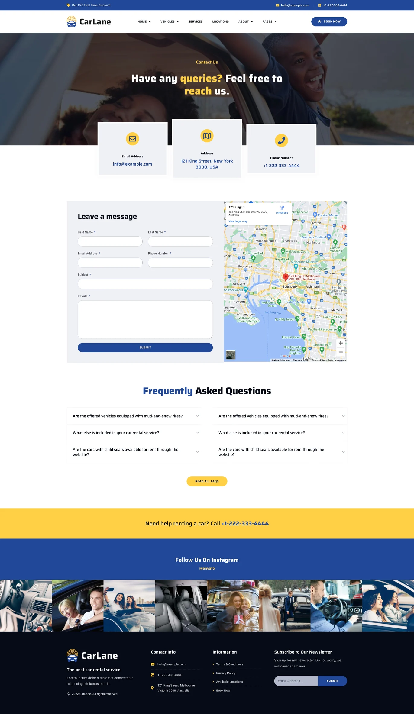 Image[3]-CarLane - Car Rental Elementor Template Pack - Photon Flux | Servicio de reparación profesional de WordPress, alcance global, respuesta rápida