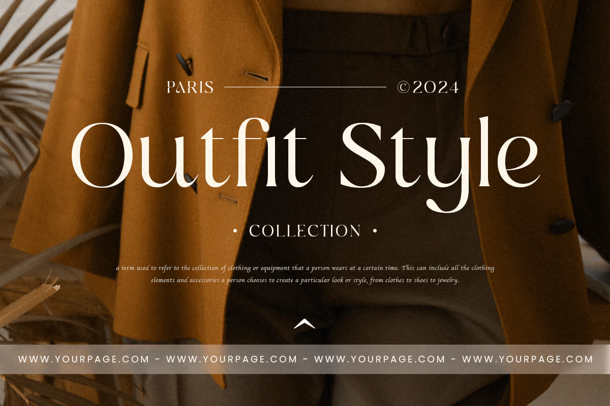 画像[2]-Waking Luxury Font - Photonwave.com｜プロのWordPress修理サービス！