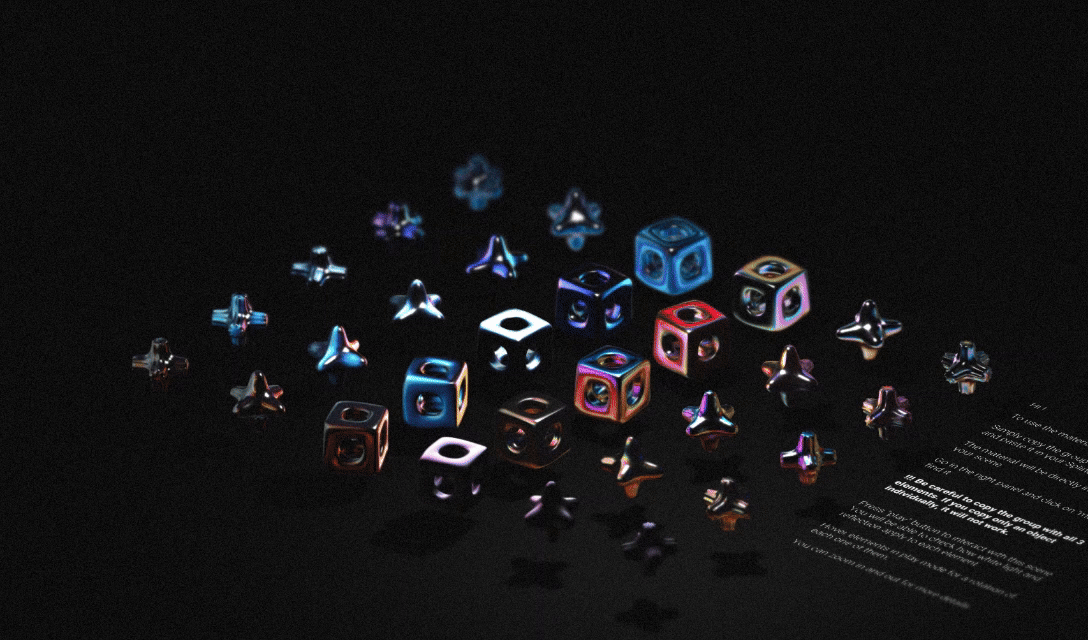 10 种浅色背景纹理-光子波动网 | 专业WordPress修复服务，全球范围，快速响应