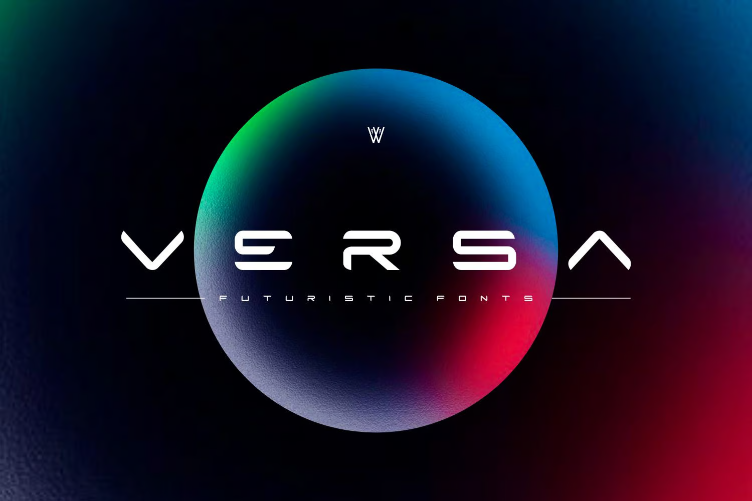 Versa | Futuristic Fonts - Photon Volatility Network | Professional WordPress Repair Service, Worldwide, Fast Response