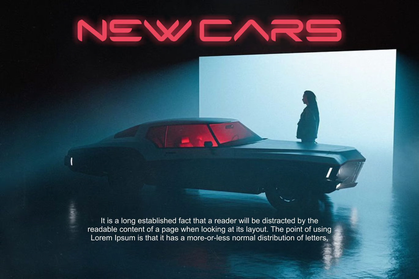 图片[2]-Versa | 未来感字体-光子波动网 | 专业WordPress修复服务，全球范围，快速响应