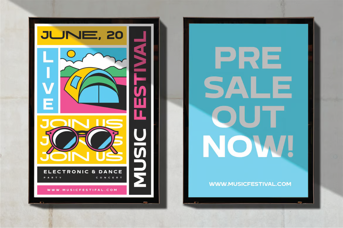 图片[2]-Super Ground – 现代独特字体-光子波动网 | 专业WordPress修复服务，全球范围，快速响应