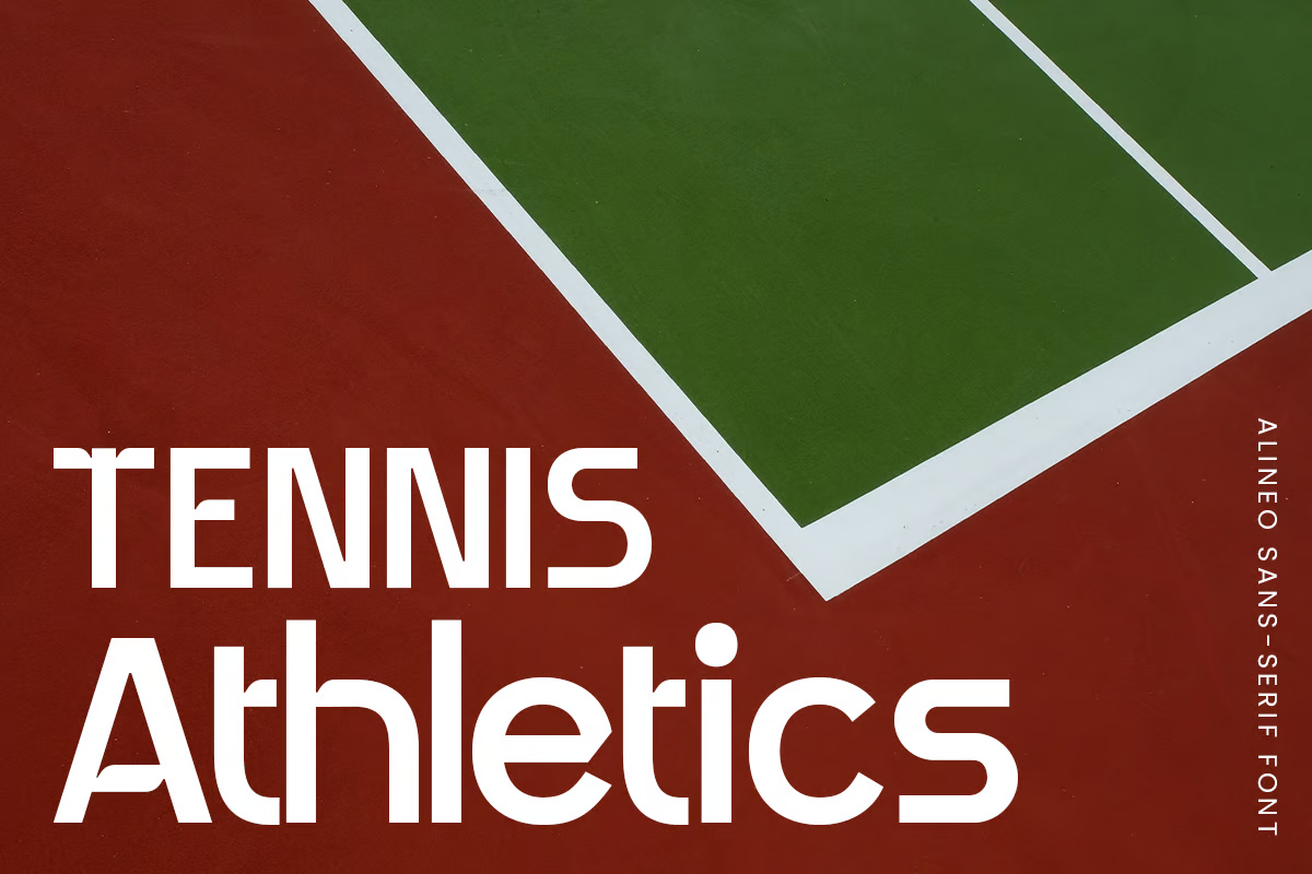 图片[2]-Krella – 现代标志字体-光子波动网 | 专业WordPress修复服务，全球范围，快速响应