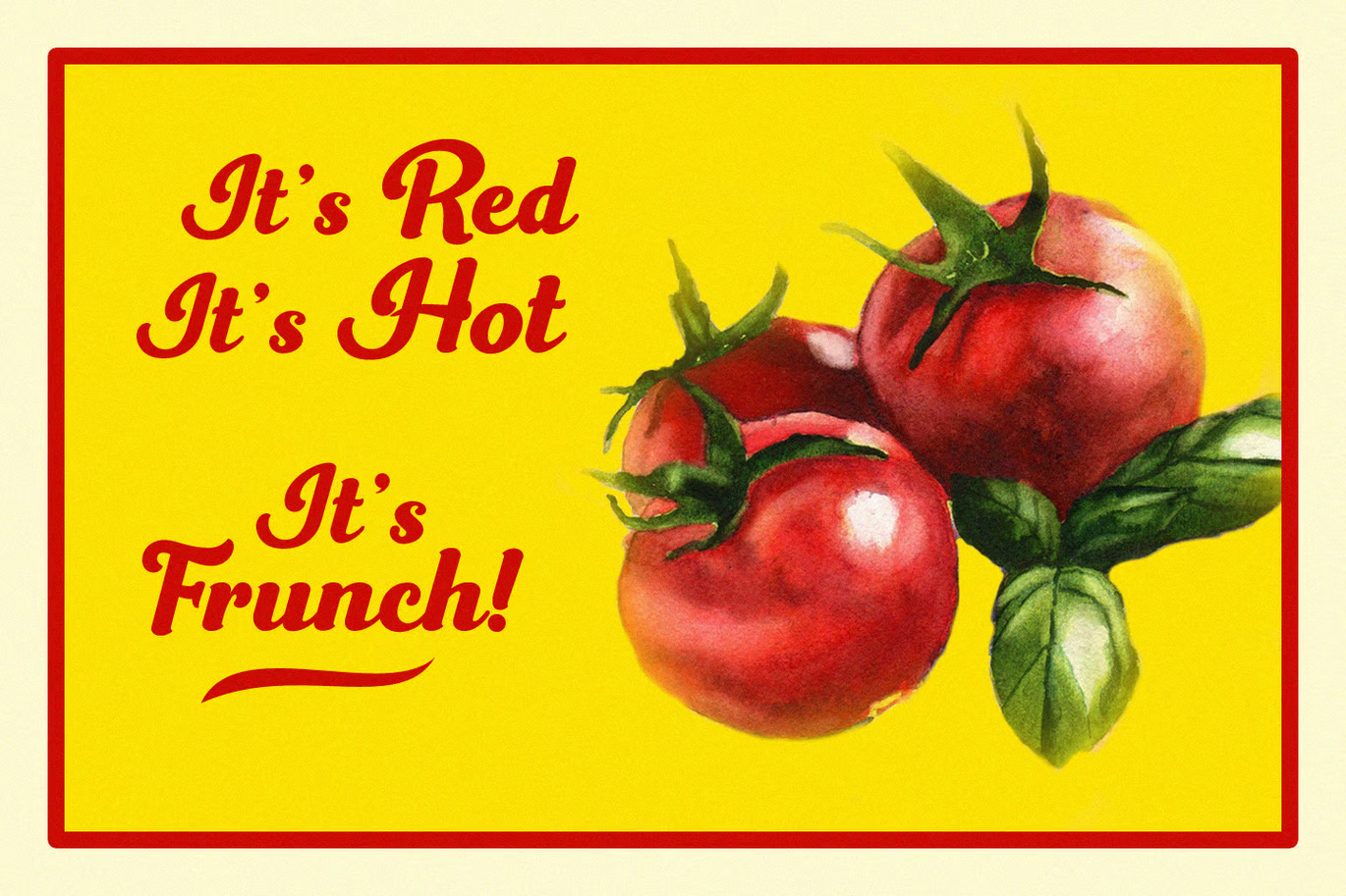 Image[2]-Frunch - Modern Fonts - Photon Flux | Professional WordPress repair service, worldwide, fast response!