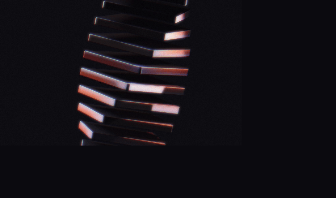 玻璃抽象-光子波动网 | 专业WordPress修复服务，全球范围，快速响应