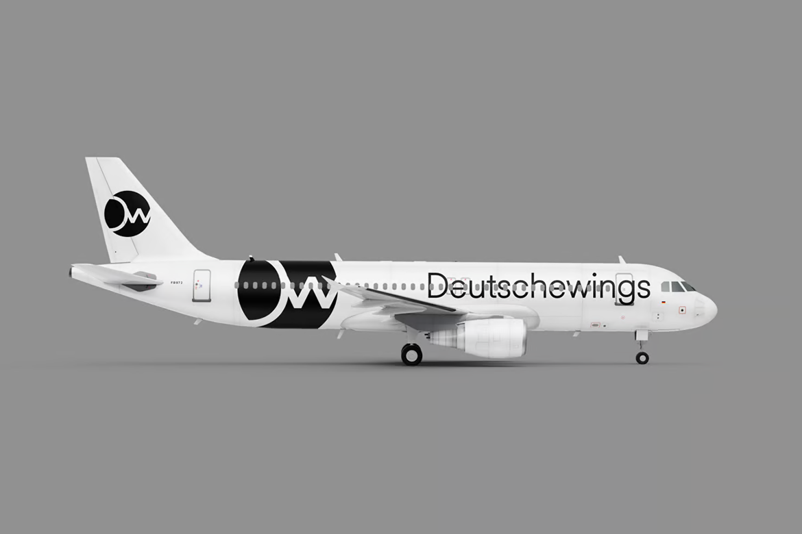 Image [2]-Helixa - Simple Modern Sans Serif - Photonwave.com | Professional WordPress Repair Service, Global Reach, Fast Response