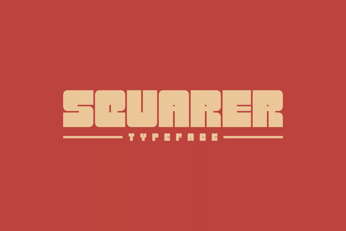 图片[2]-Krosur – 现代展示字体-光子波动网 | 专业WordPress修复服务，全球范围，快速响应