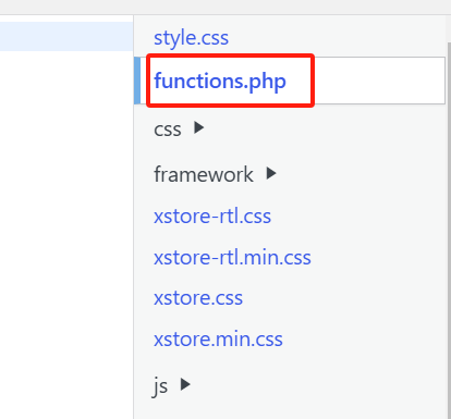 Imagen [7] - Cómo configurar correctamente las URL canónicas en WordPress para optimizar el SEO y evitar el contenido duplicado
