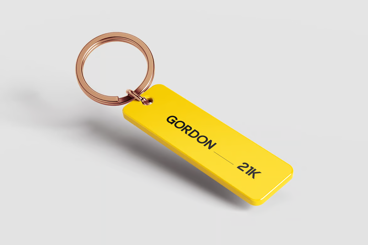 图片[2]-Meyer – 现代无衬线字体家族-光子波动网 | 专业WordPress修复服务，全球范围，快速响应