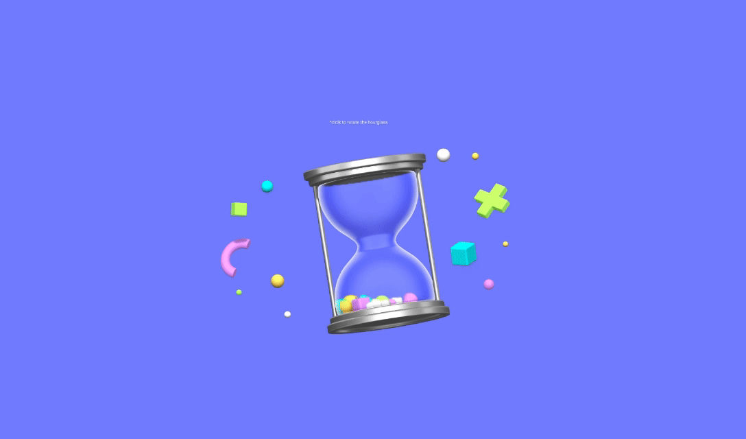 互动沙漏-光子波动网 | 专业WordPress修复服务，全球范围，快速响应