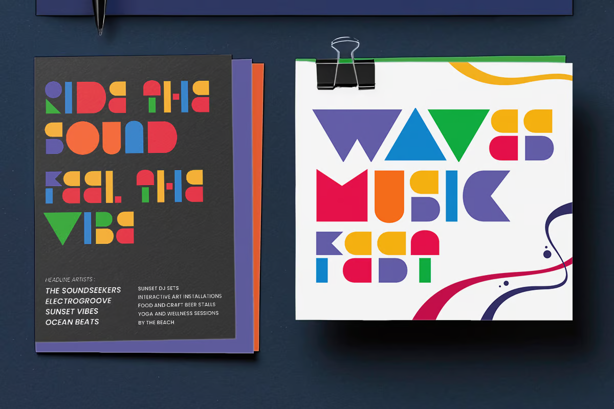 Image[2]-KOMA - SVG Brand Logo Fonts - Photon Fluctuation | Professional WordPress repair service, global coverage, fast response