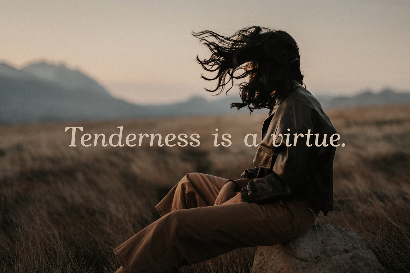 图片[2]-Fairytale – 童话字体-光子波动网 | 专业WordPress修复服务，全球范围，快速响应