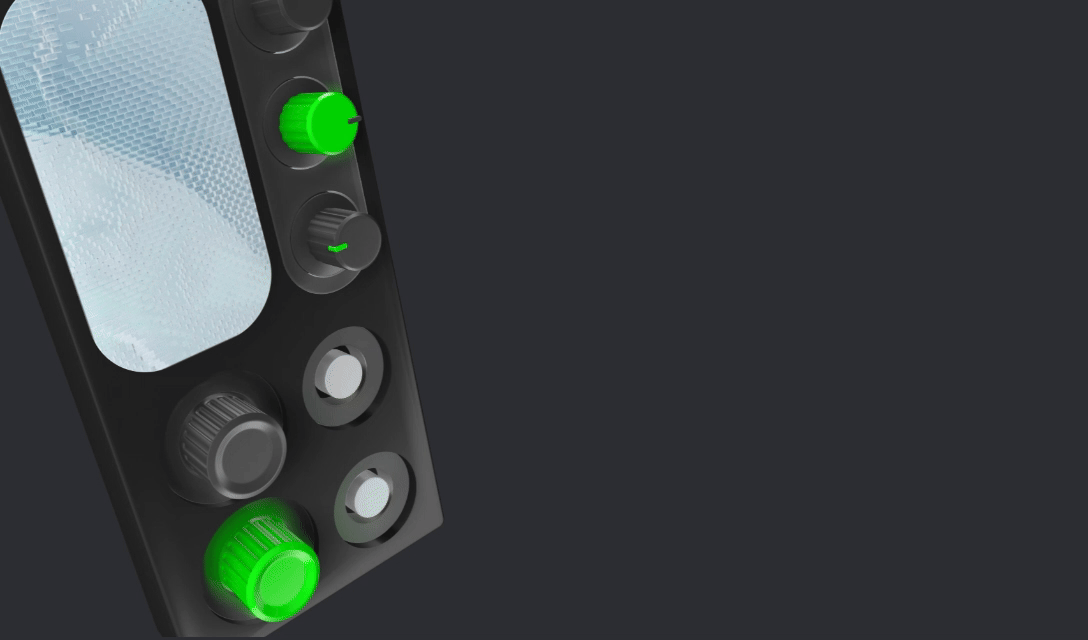 机器 2-光子波动网 | 专业WordPress修复服务，全球范围，快速响应