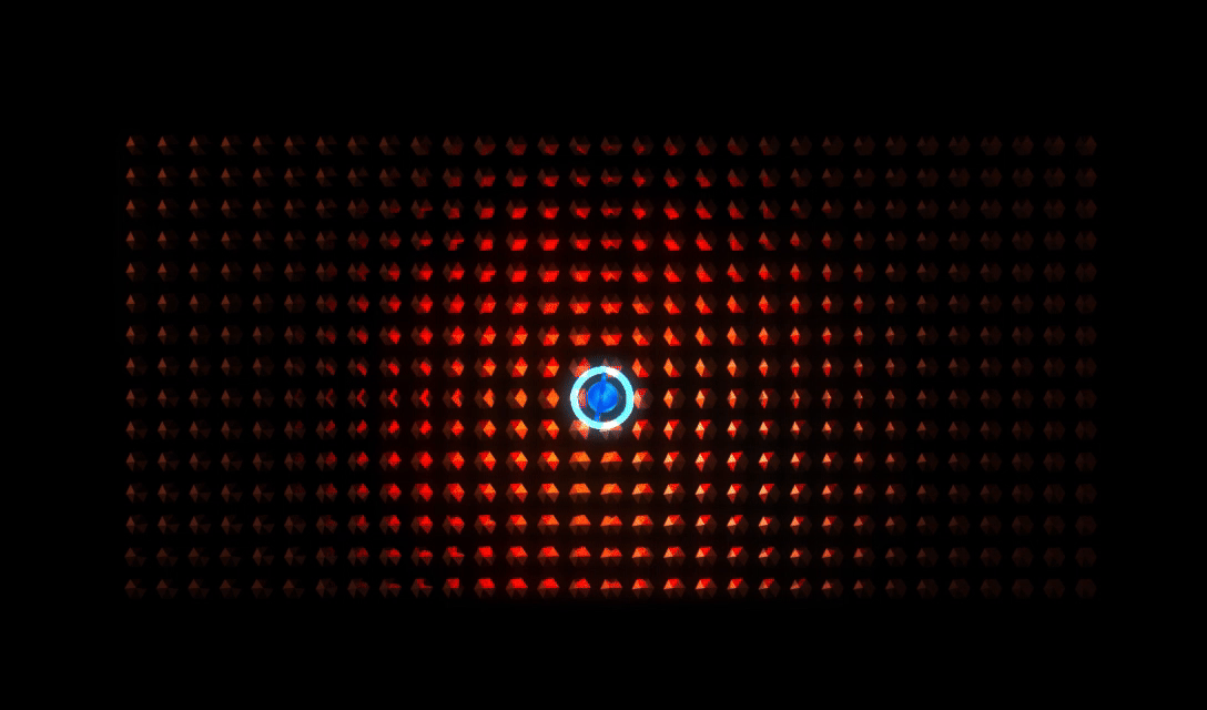 关注-光子波动网 | 专业WordPress修复服务，全球范围，快速响应