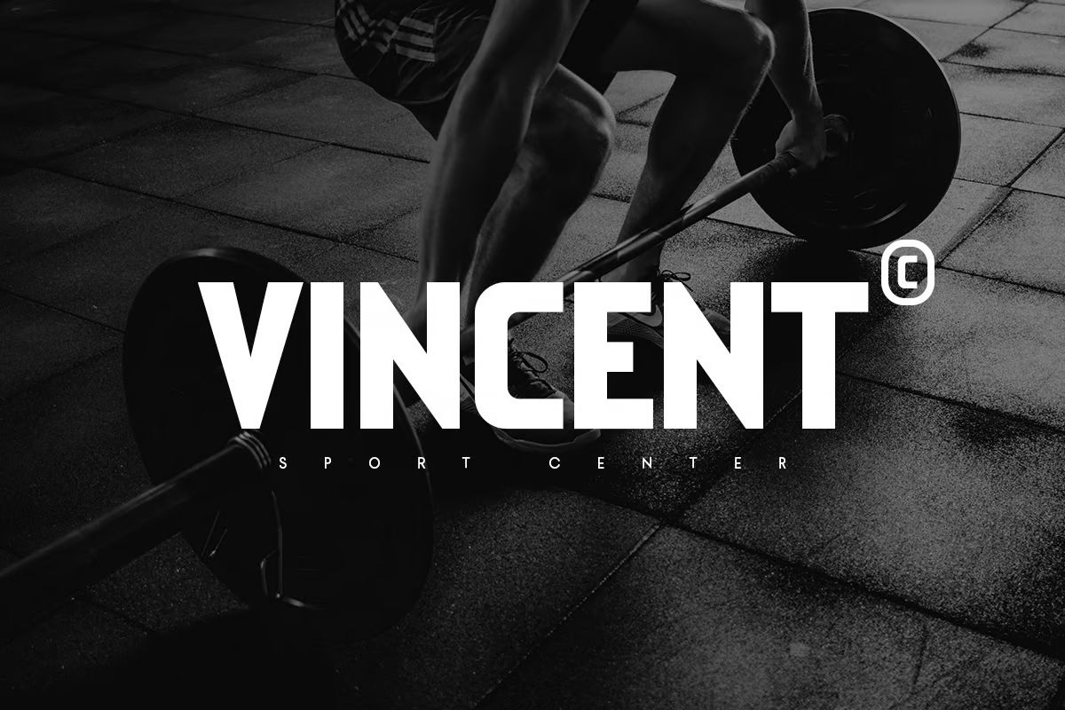 Picture [2] - Jaguar - Sports Futuristic Technology Fonts - Photon Fluctuation Network | Professional WordPress Repair Service, Global Reach, Fast Response