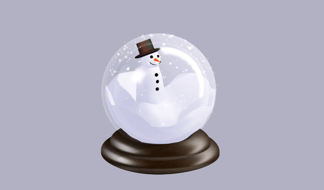 雪球-光子波动网 | 专业WordPress修复服务，全球范围，快速响应