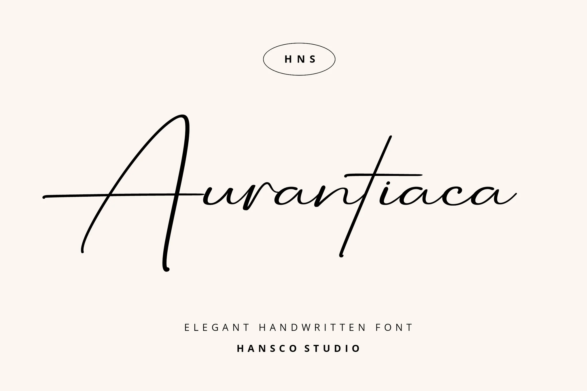 Aurantiaca 字体-光子波动网 | 专业WordPress修复服务，全球范围，快速响应